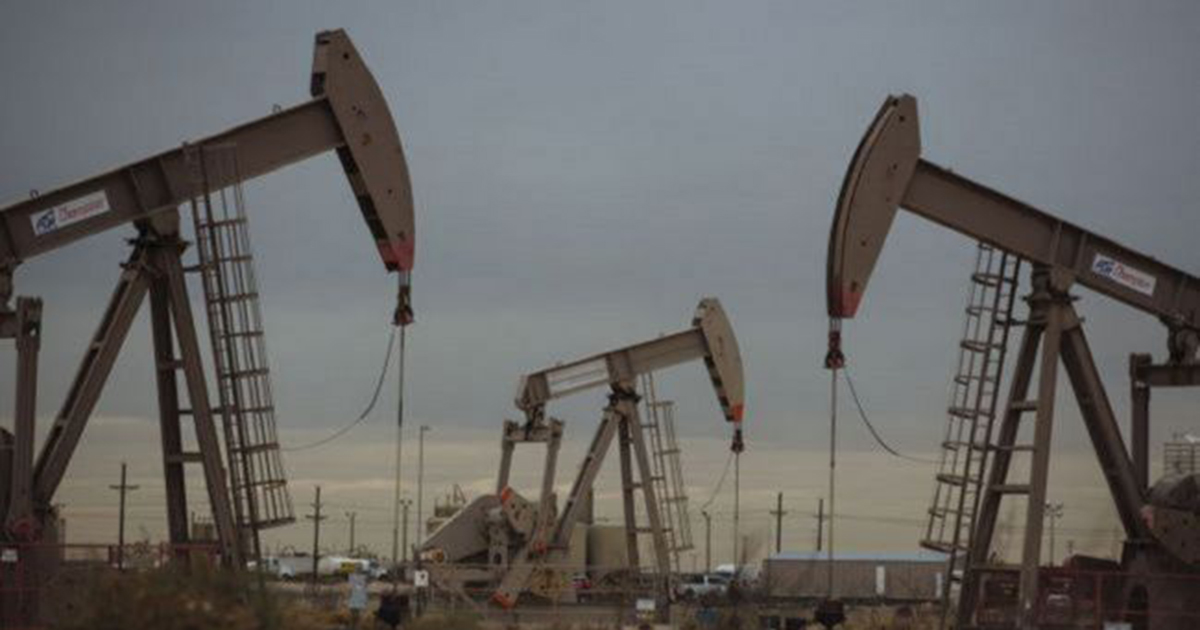 Սաուդյան Արաբիան հուլիսին բարձրացրել է նավթի արտահանման գները. Bloomberg