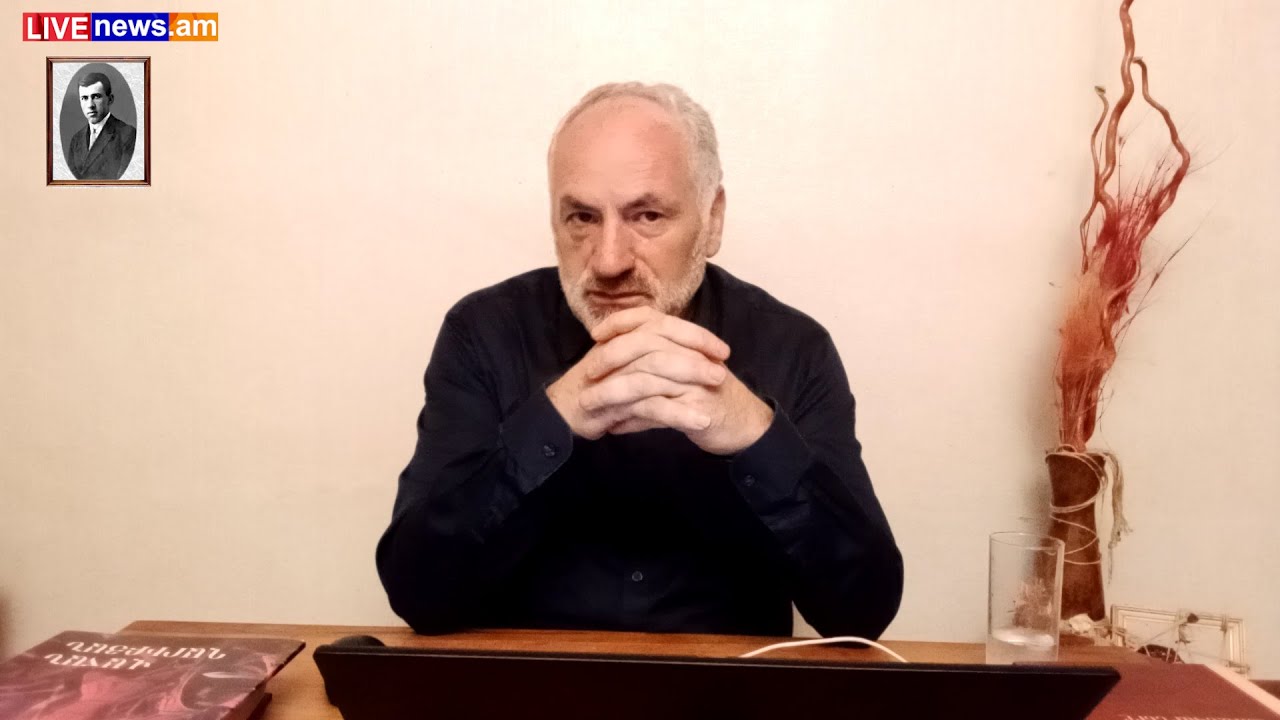 «Վերելք». Ունե՞ն հայերը միսիա կամ՝ Ի՞նչ էին որոնում ԱՄՆ և ՌԴ դիվանագետները Հայաստանում (տեսանյութ)