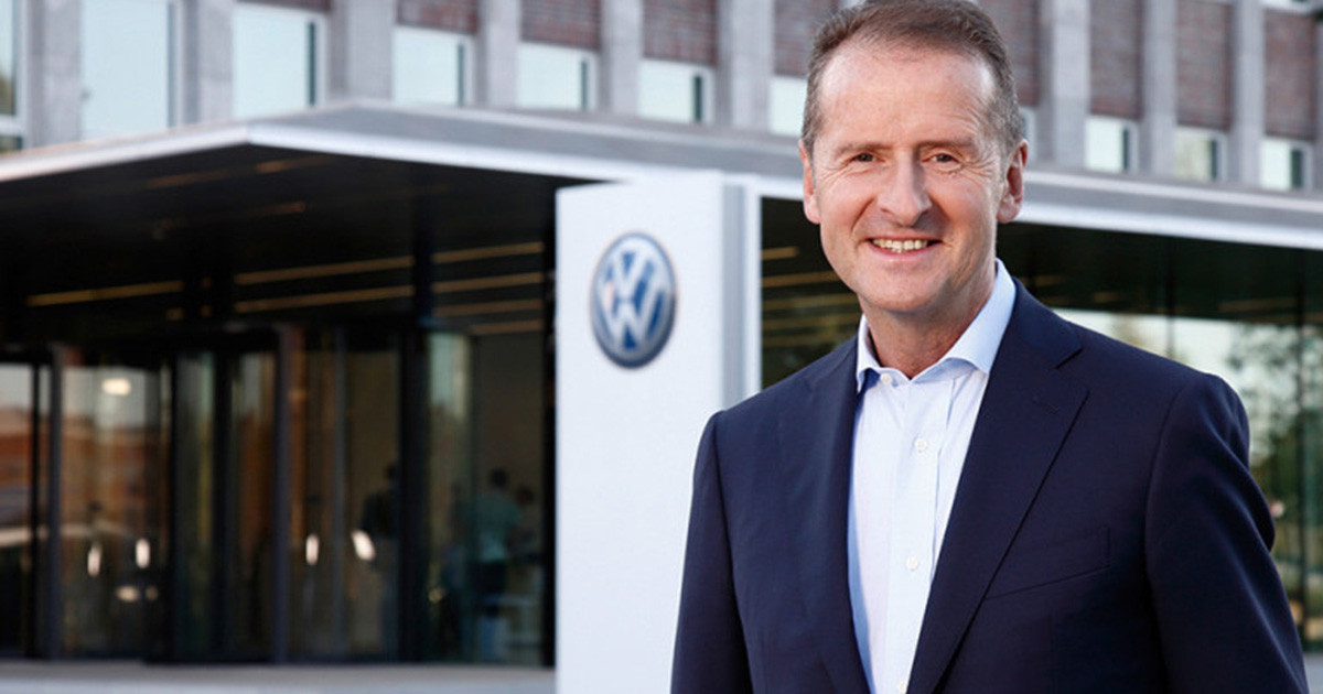 Volkswagen-ը քաղաքական պատճառներից ելնելով՝ հրաժարվել է Թուրքիայում նոր գործարան բացելու պլաններից