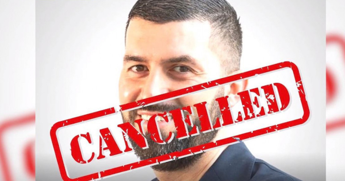 Ֆեյսբուքում Ցեղասպանության ժխտողական հրապարակմանը «լայք» դնելու համար Վալանսի քաղաքապետը աշխատանքից ազատել է թուրք խորհրդականին