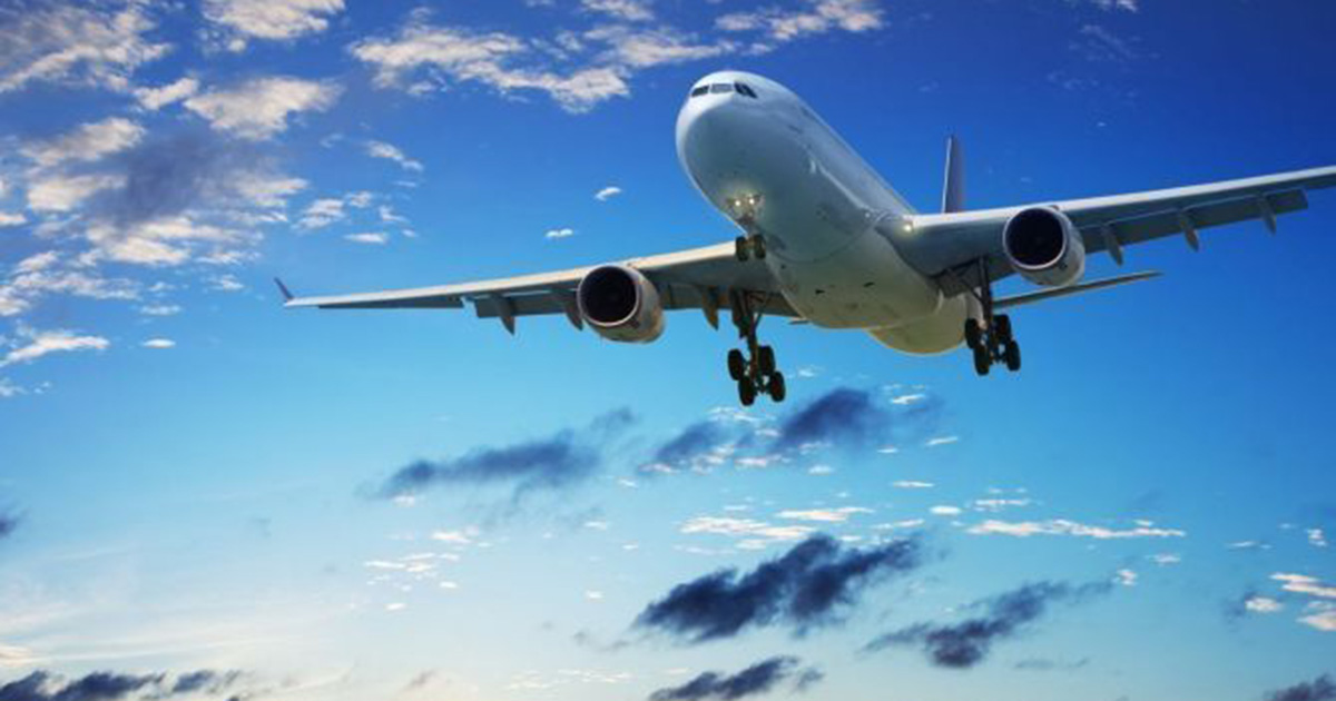 ԵԱՏՄ շրջանակում առաջարկվում է ՀՀ-ում ավիացիոն մասերի արտադրատեսակների արտադրություն սկսել