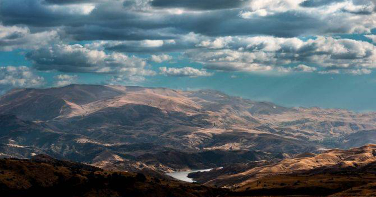 Օդի ջերմաստիճանը կբարձրանա. Եղանակը Հայաստանում