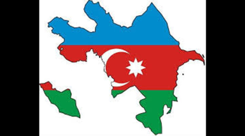 Ադրբեջանա-թուրքա/ՆԱՏՕ-ական հարաբերությունները կիզակետում են.ՆԱՏՕ-ի ու թուրքերի ինչի՞ն է պետք  «Հայկական հարցի»  լուծումը, իքրենք  լուծելու են իրենց խնդիրները