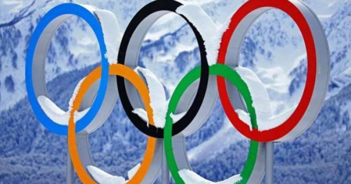 Հայաստանի վեց մարզիկներ կմասնակցեն Պեկինի Ձմեռային օլիմպիական խաղերին