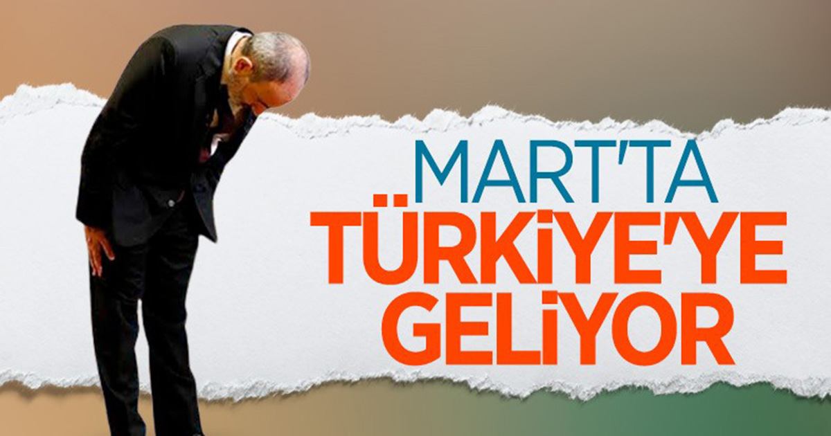 Թուրքիայի փոխնախագահ Ֆուաթ Օքթայը՝ Փաշինյանի Անթալիա մեկնելու մասին․ Թուրքագետ