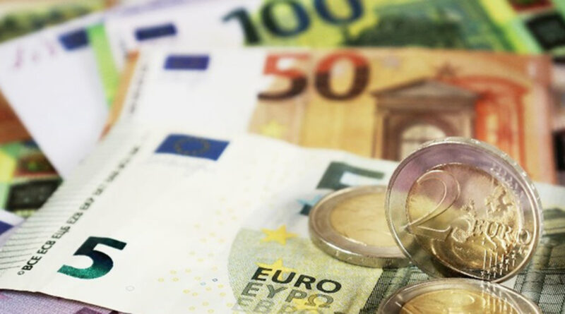 Եվրոն դառնում է ավելի ու ավելի անկայուն արժույթ.Գերմանացի տնտեսագետը զգուշացնում է եվրոյի փլուզման մասին