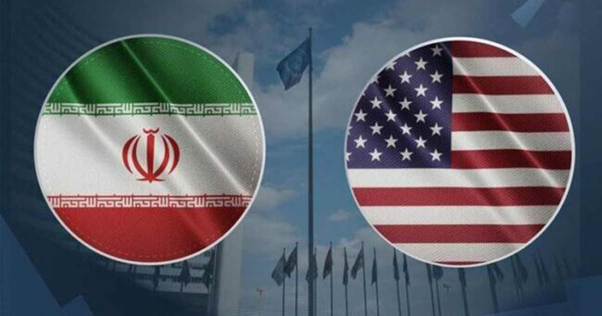 Россия готовит сюрприз. Иран США. Иран и США отношения. США договоренности по Ирану. Экономика Ирана.