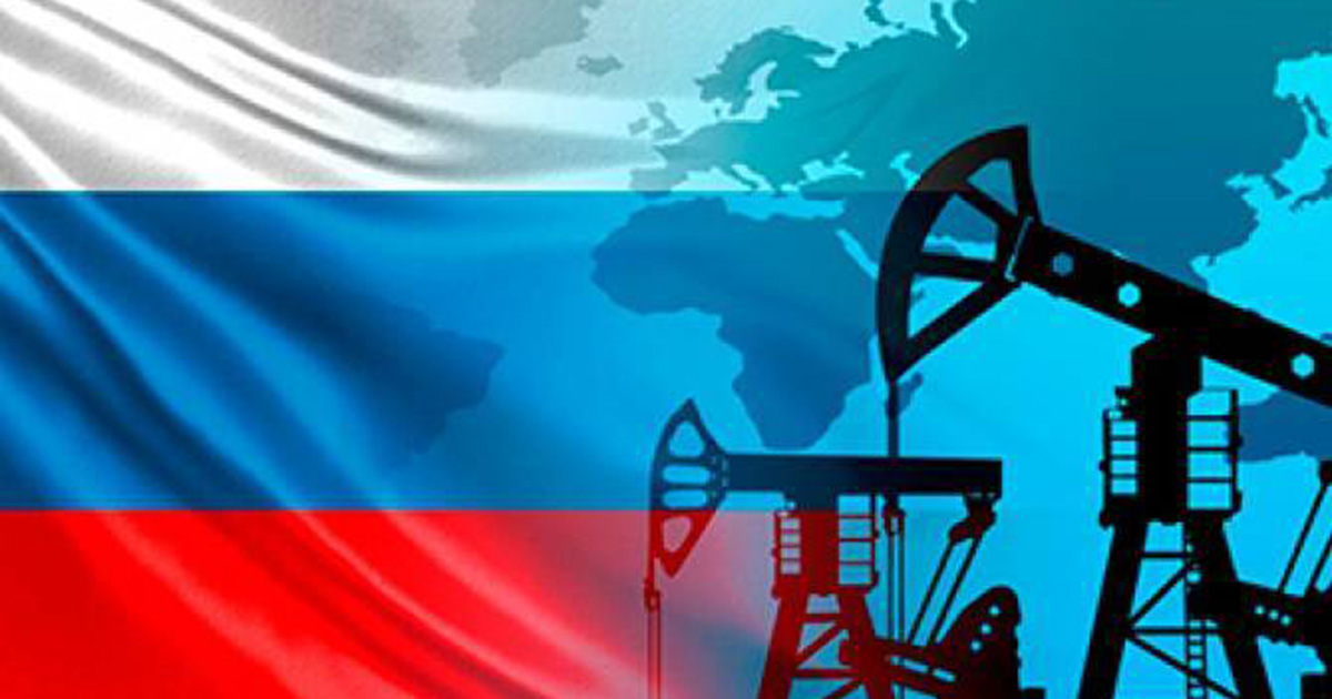 Արևմուտքը հետաձգել է ռուսական նավթի դեմ պատժամիջոցները՝ էներգետիկ ճգնաժամի սրման վտանգի պատճառով. «Ֆայնեշլ Թայմս»