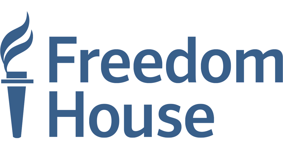 Ադրբեջանը շարունակում էր սպառնալ ՀՀ գոյությանը` օկուպացնելով երկրի տարածքի մի հատվածը. Freedom House