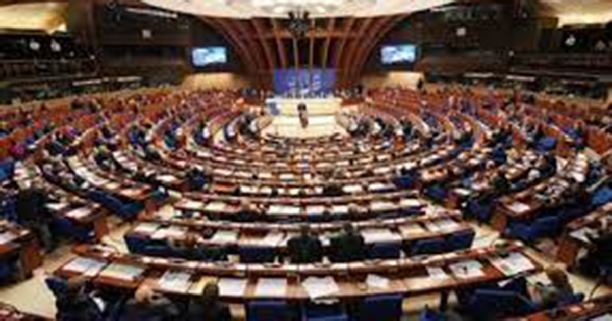 Եվրախորհրդարանն իր բանաձևում մտադիր է ԵՄ-ից պահանջել պատժամիջոցներ կիրառել Ադրբեջանի դեմ