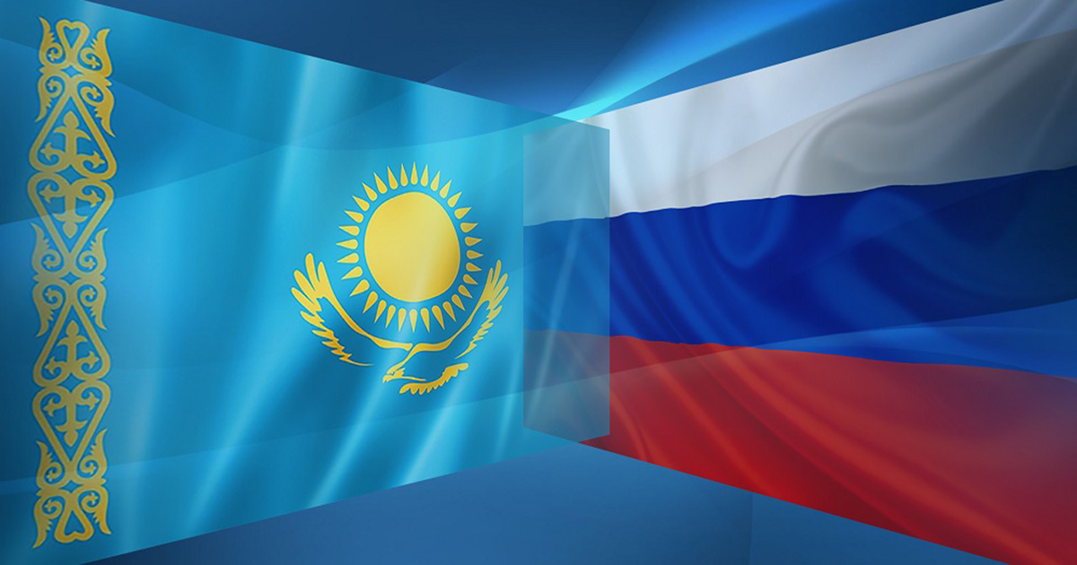 Ղազախստանը պատրաստվում է չեղյալ հայտարարել Ռուսաստանի հետ համաձայնագիրը