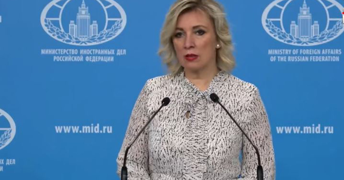 ՀՀ-Ադրբեջան հակամարտության հարցում ԵՄ միջնորդությունը ուղղված է ՌԴ-ին գործընթացից դուրս մղելուն