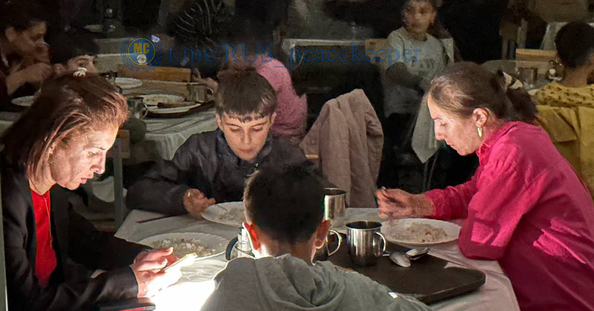 Ավելի քան 4000 արցախցի տարհանվել է համայնքներից ադրբեջանական ցեղասպանական ագրեսիայի պատճառով. Արտակ Բելգարյան