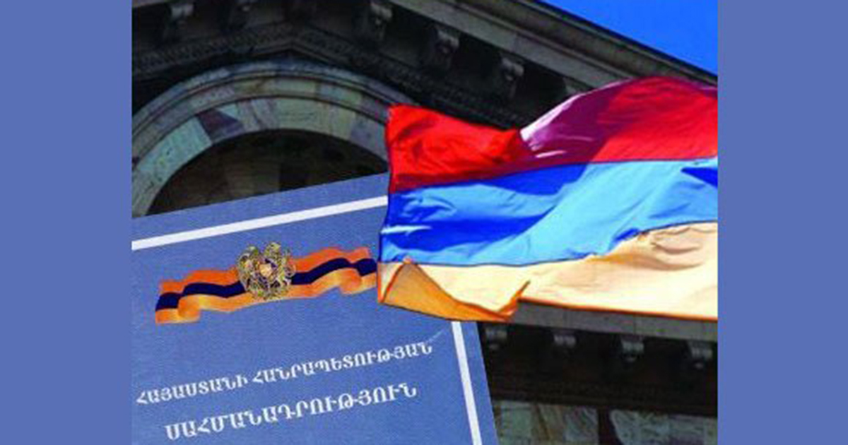 ГЕНОЦИД АРМЯН АРЦАХА – как закономерный исход, начало уничтожения Армении и самоидентичности армян…