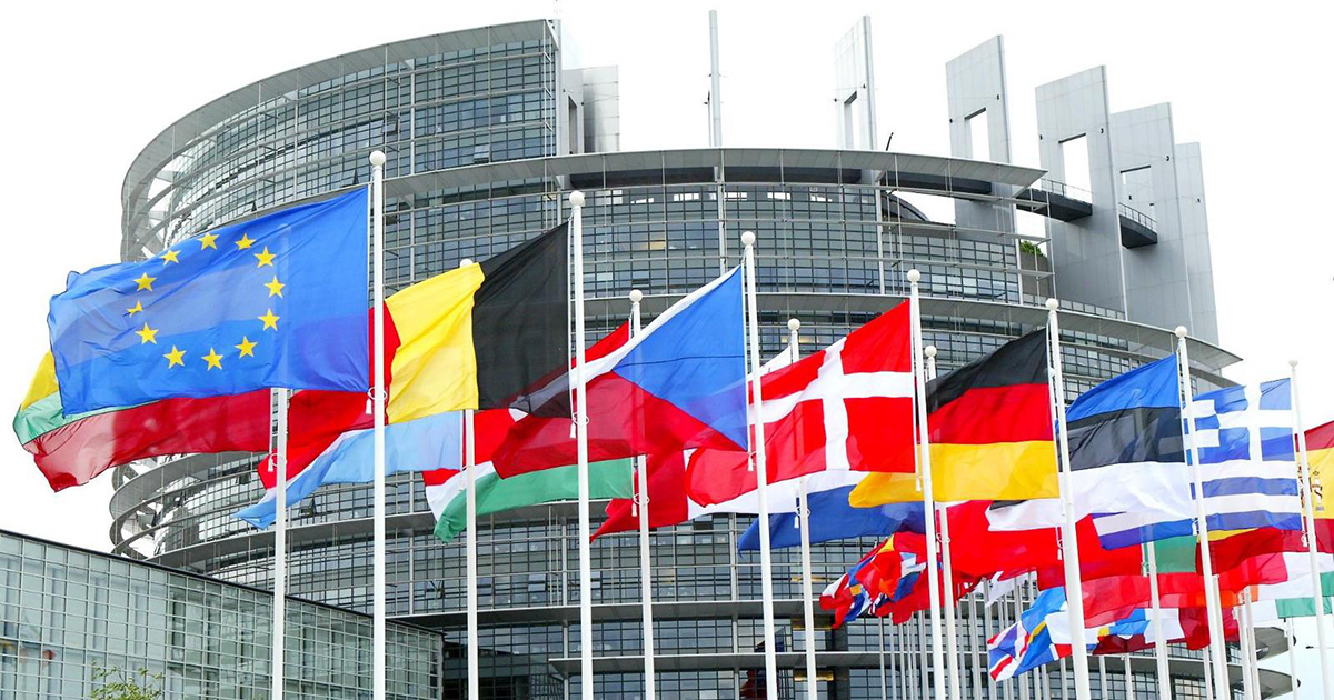 Եվրոպական խորհրդարանը ԵՄ-ին կոչ է անում կասեցնել Ադրբեջանի հետ ռազմավարական համագործակցությունն էներգետիկ ոլորտում
