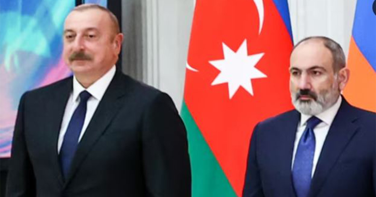 ԵՄ-ն Հայաստանին և Ադրբեջանին կոչ է անում լրացուցիչ վճռական քայլեր ձեռնարկել