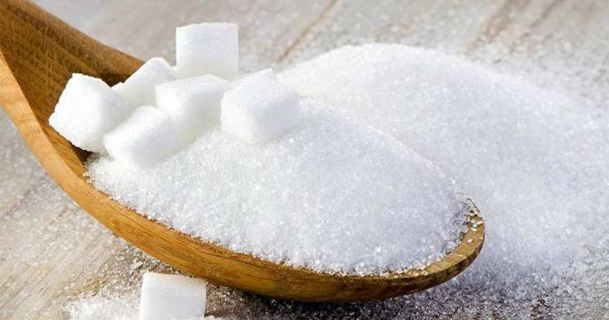 Ռուսաստանը շաքարի արտահանման արգելք է մտցրել. ԵԱՏՄ երկրներ մատակարարումները հնարավոր կլինեն