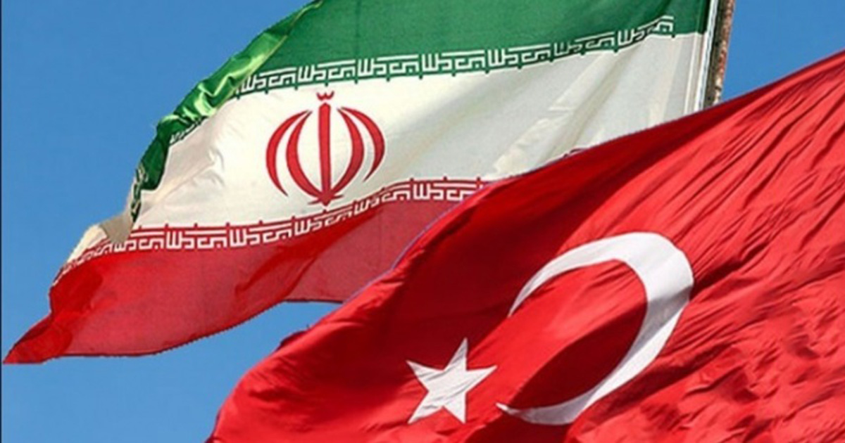 Թուրքիան Իրանից պահանջել է դադարեցնել զենք մատակարարել ՔԲԿ-ին