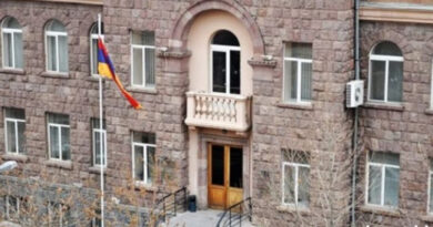 ԿԸՀ-ն կոչ է անում սպասել հունիսի 14-ի քվեարկության արդյունքների վերջնական ամփոփմանը ԿԸՀ-ն կոչ է անում սպասել հունիսի 14-ի քվեարկության արդյունքների վերջնական ամփոփմանը