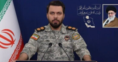 США не отказались от «сухопутных действий» против Ирана, иранские военные ждут американских вояк, а мир в тревожном «экстазе»…