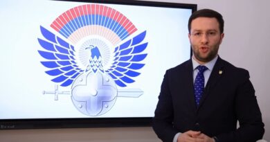 ՀՀ տարածքում Ադրբեջանի ԶՈՒ դիրք չի կառուցվել. ՊՆ-ն հերքում է