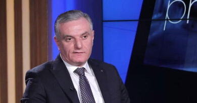 Ընտրության նախաշեմին ու դրանից հետո անհրաժեշտ է լայն համախմբում և փողոցային պայքար․ Զաքարյան