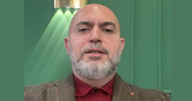 Քոչարյանական քարոզչական կոյուղու կեղտաջրերը գիշերը կրկին վարարել էին