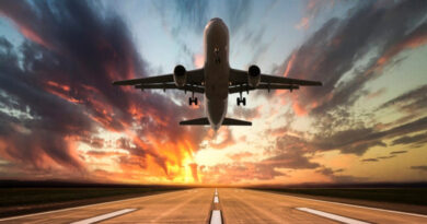 Իրանը կվերսկսի չվերթները երեք ուղղություններով