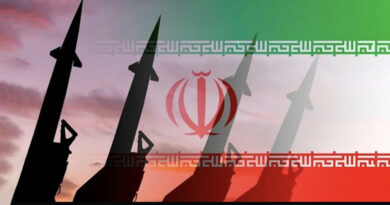 Турция и «кёрд» Алиев с его кавказа-татарями «заочковали» присоединяться к США и Израилю в войне против Ирана…