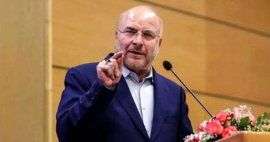 Переговоров не было – Иран и США довооружаются, а Европа и Турция готовятся к «расформированию» Армении…