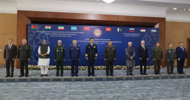 Война «провисла в воздухе», а на Западе «прозрели»: «Свобода никогда не была целью США в Иране. Америка начала эту войну, чтобы подчинить Иран себе»…