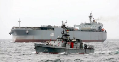 Իրանի դեմ ամերիկա- իսրայելական ագրեսորների սանձազերծած պատերազմի հետևանքներից և վերջնարդյունքից չափազանց շատ բան է կախված