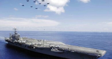 ԱՄՆ-ի և Իրանի բանակցությունները շարունակում են մնալ փակուղում, պատերազմի վերսկսման հավանականությունը մեծ է. 2