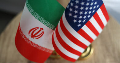 ԱՄՆ-ը իր և աշխարհի համար անշահավետ գործարք չի կնքի Իրանի հետ