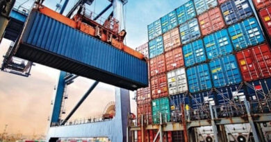 ԵԱՏՄ-ի և ՇՀԿ-ի երկրների ապրանքաշրջանառությունը 2025 թվականի արդյունքներով կազմել է 368 միլիարդ դոլար