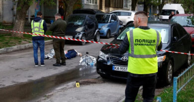 Պյատիգորսկում ահաբեկչական հարձակում պլանավորելու մեղադրանքով Գերմանիայի քաղաքացի է ձերբակալվել