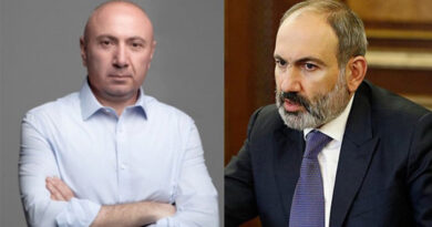 Մոսկվան անցավ պատժամիջոցների, Նիկոլը և նիկոլենք անմիջապես սկսեցին կապիկությունները. 3 Մոսկվան անցավ պատժամիջոցների, Նիկոլը և նիկոլենք անմիջապես սկսեցին կապիկությունները. 3