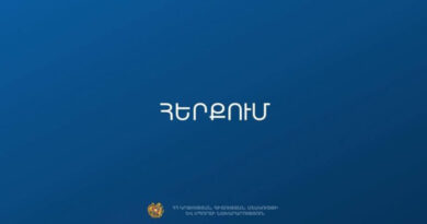 Դպրոցներին կեղծ նամակներ են ուղարկվում. ԿԳՄՍ նախարարությունը զգուշացնում է