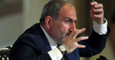Մոսկվան անցավ պատժամիջոցների, Նիկոլը և նիկոլենք անմիջապես սկսեցին կապիկությունները. 2 Մոսկվան անցավ պատժամիջոցների, Նիկոլը և նիկոլենք անմիջապես սկսեցին կապիկությունները. 2