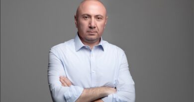 Անդրանիկ Թևանյանի ասուլիսը՝ Նիկոլ Փաշինյանի ապօրինի հրահանգի թեմայով Անդրանիկ Թևանյանի ասուլիսը՝ Նիկոլ Փաշինյանի ապօրինի հրահանգի թեմայով
