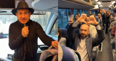ԲԱԼԱԳԱ՞Ն, ԹԵ՞ ՆԱԽԸՆՏՐԱԿԱՆ ՔԱՐՈԶԱՐՇԱՎ․․․