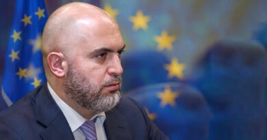 Նիկոլի «արևմտամետության» հիմքում 3 հիմնական պատճառ կա․ Արմեն Աշոտյան