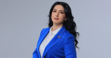 Այս պայմաններում հրապարակված թվերը չեն կարող արտացոլել իրական պատկերը Այս պայմաններում հրապարակված թվերը չեն կարող արտացոլել իրական պատկերը