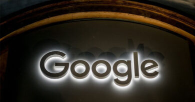 Եվրահանձնաժողովը Google-ին տուգանել է 890 մլն եվրոյով Եվրահանձնաժողովը Google-ին տուգանել է 890 մլն եվրոյով