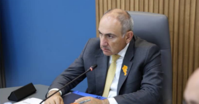 ՔՊ վարչության նիստում քննարկվել են կուսակցության 8-րդ Քաղաքական ժողովի նախապատրաստական աշխատանքները ՔՊ վարչության նիստում քննարկվել են կուսակցության 8-րդ Քաղաքական ժողովի նախապատրաստական աշխատանքները
