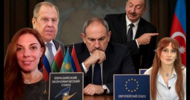 Բացենք փակագծեր․ Ինչ խնդիր է լուծում Նիկոլը, ինչ է հիշեցնում Լավրովը, և ինչ է սպասվում Իրանի հարցում (տեսանյութ)