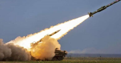 США попытались возобновить войну против Ирана… США попытались возобновить войну против Ирана…