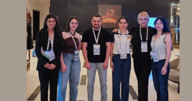 Հայաստանի շախմատի կանանց հավաքականը հաղթել է ԱՄՆ-ի հավաքականին Հայաստանի շախմատի կանանց հավաքականը հաղթել է ԱՄՆ-ի հավաքականին