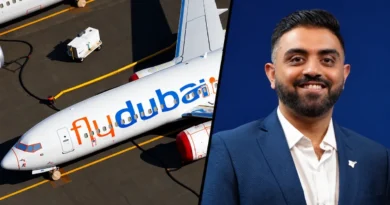 Հարձակման հետևանքով վիրավորված Flydubai ընկերության ինքնաթիռի օդաչուն Հնդկաստանի քաղաքացի է. լրատվամիջոց