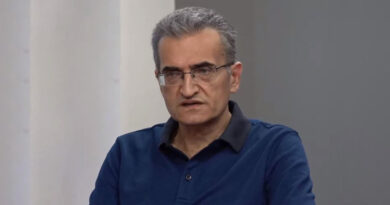 ԹՐԻՓՓ համաձայնագրի սահմանադրական հարցերը մնացին անպատասխան ԹՐԻՓՓ համաձայնագրի սահմանադրական հարցերը մնացին անպատասխան
